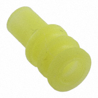 TE Connectivity AMP Connectors - 964972-1 - CONN CONTACT SEAL 1POS