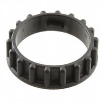 TE Connectivity AMP Connectors - 965687-1 - FIXING RING