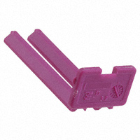 TE Connectivity AMP Connectors - 967633-1 - CONN TAB HSNG SEC LOCK JPT 15POS