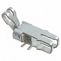 TE Connectivity AMP Connectors - 969125-1 - CONN MAG TERM 20-23AWG IDC