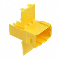 TE Connectivity AMP Connectors - 969191-2 - FLA-STE-GEH2,8 8P