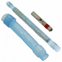TE Connectivity Aerospace, Defense and Marine - 972394-000 - CONN SPLICE 20-26 AWG CRIMP