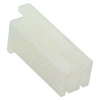 TE Connectivity AMP Connectors - 9-928247-2 - STD TIMER GEH 2P