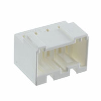 TE Connectivity AMP Connectors - 9-928492-4 - 4P FLACHSTE-GEH6,3