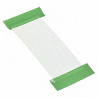 TE Connectivity Raychem Cable Protection - HX-SCE-1K-12.7-50-9 - HEATSHRNK 12.7MM ID 50MM WH