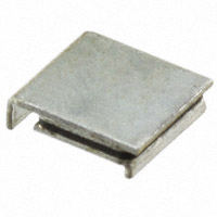 Littelfuse Inc. - AHS080-2018-2 - POLYSWITCH PTC RESET 0.80A