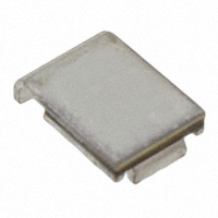 Littelfuse Inc. - AHS200-2 - POLYSWITCH PTC RESET 4A SMD