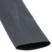 TE Connectivity Raychem Cable Protection - ATUM-40/13-0-SP - HEATSHRINK DUAL WALL 40MM 1=1FT