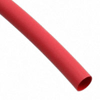 TE Connectivity Raychem Cable Protection - ATUM-6/2-2-SP - HEAT SHRINK DUAL WALL 6MM 1=250M