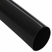 TE Connectivity Raychem Cable Protection - BSTS-17X4 - HEATSHRINK TUBING SIZE 17X4'