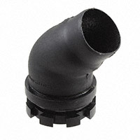 TE Connectivity Aerospace, Defense and Marine - CES-1R - HEAT SHRINKABLE CABLE ENTRY SEAL