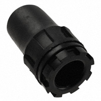 TE Connectivity Aerospace, Defense and Marine - CES-3 - HEAT SHRINKABLE CABLE ENTRY SEAL