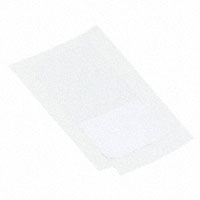 TE Connectivity Raychem Cable Protection - SBP050100WE10 - SBP050100WE10