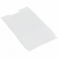 TE Connectivity Raychem Cable Protection - SBP100143WE2.5-T200 - SBP100143WE2.5-T200