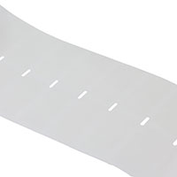 TE Connectivity Raychem Cable Protection - CP-381191-5-X - LABEL ID PRODUCT