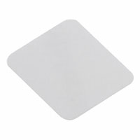 TE Connectivity Raychem Cable Protection - BFP-127111-10-9 - BFP-127111-10-9