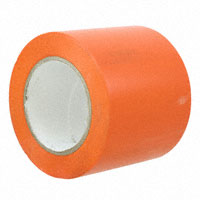 TE Connectivity Raychem Cable Protection - TE-VM126OE-180 - TE-VM126OE-180