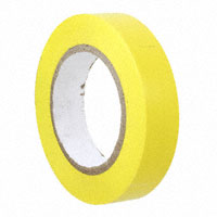 TE Connectivity Raychem Cable Protection - TE-VM120YW-180 - TE-VM120YW-180