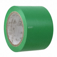 TE Connectivity Raychem Cable Protection - TE-VM104LG-108 - TE-VM104LG-108