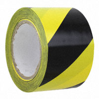 TE Connectivity Raychem Cable Protection - TE-HT208BY-108 - TE-HT208BY-108