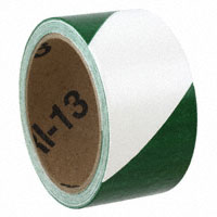 TE Connectivity Raychem Cable Protection - TE-HT200GW-54 - TE-HT200GW-54