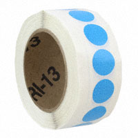 TE Connectivity Raychem Cable Protection - TE-MC254-LB-1 - TE-MC254-LB-1