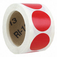 TE Connectivity Raychem Cable Protection - TE-MC508-RD-0.5 - TE-MC508-RD-0.5