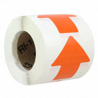 TE Connectivity Raychem Cable Protection - TE-MA101-OE-0.5 - TE-MA101-OE-0.5