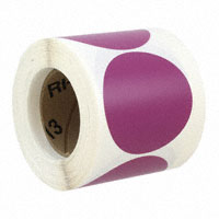 TE Connectivity Raychem Cable Protection - TE-MC101-VT-0.5 - TE-MC101-VT-0.5