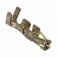 TE Connectivity AMP Connectors - 1470106-1 - CONN SOCKET 22-28AWG TIN CRIMP