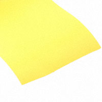 TE Connectivity Raychem Cable Protection - WM-SCE-48.2-9 - WM-SCE-48.2-9