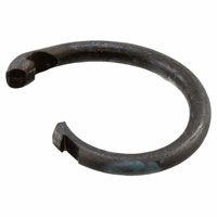 TE Connectivity Aerospace, Defense and Marine - CZ3652-000 - SIDE ENTRY TINEL-LOCK RING 36AWG