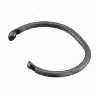 TE Connectivity Aerospace, Defense and Marine - CZ3656-000 - SIDE ENTRY TINEL-LOCK RING 38AWG