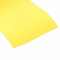 TE Connectivity Raychem Cable Protection - CZ4251-000 - HEATSHRINK TUBING 100'