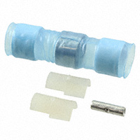 TE Connectivity Aerospace, Defense and Marine - D-150-Z393 - SOLDERSLEEVE