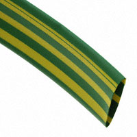 TE Connectivity Raychem Cable Protection - DCPT-18/6-45-SP - HEAT SHRINK 1=150M