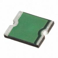 Littelfuse Inc. - DECASMDC050F/60-2 - POLYSWITCH PTC OVP 0.55A HLD 60V