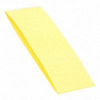 TE Connectivity Raychem Cable Protection - D-SCE-1K-38-50-S1-4 - HEATSHK 38.1MM ID 50MM PRESCORE