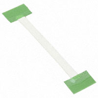 TE Connectivity Raychem Cable Protection - D-SCE-2.4-50-S1-9 - HEATSHK 2.4MM ID 50MM PRESCORE