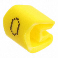 TE Connectivity Raychem Cable Protection - EC2089-000 - 7201400