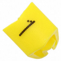 TE Connectivity Raychem Cable Protection - EC2090-000 - 7201401