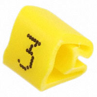 TE Connectivity Raychem Cable Protection - EC2092-000 - 7201403