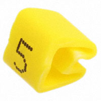 TE Connectivity Raychem Cable Protection - EC2094-000 - 7201405