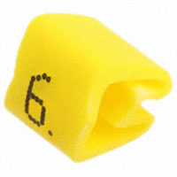 TE Connectivity Raychem Cable Protection - EC2095-000 - 7201406