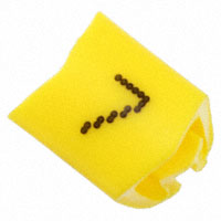 TE Connectivity Raychem Cable Protection - EC2096-000 - 7201407