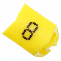 TE Connectivity Raychem Cable Protection - EC2097-000 - 7201408