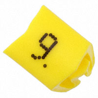 TE Connectivity Raychem Cable Protection - EC2098-000 - 7201409