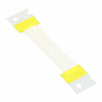 TE Connectivity Raychem Cable Protection - UV-SCE-1/4-2.0-9 - UV-SCE-1/4-2.0-9