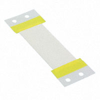 TE Connectivity Raychem Cable Protection - UV-SCE-1/2-2.0-9 - UV-SCE-1/2-2.0-9