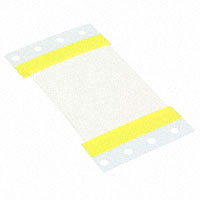 TE Connectivity Raychem Cable Protection - UV-SCE-1-2.0-9 - UV-SCE-1-2.0-9